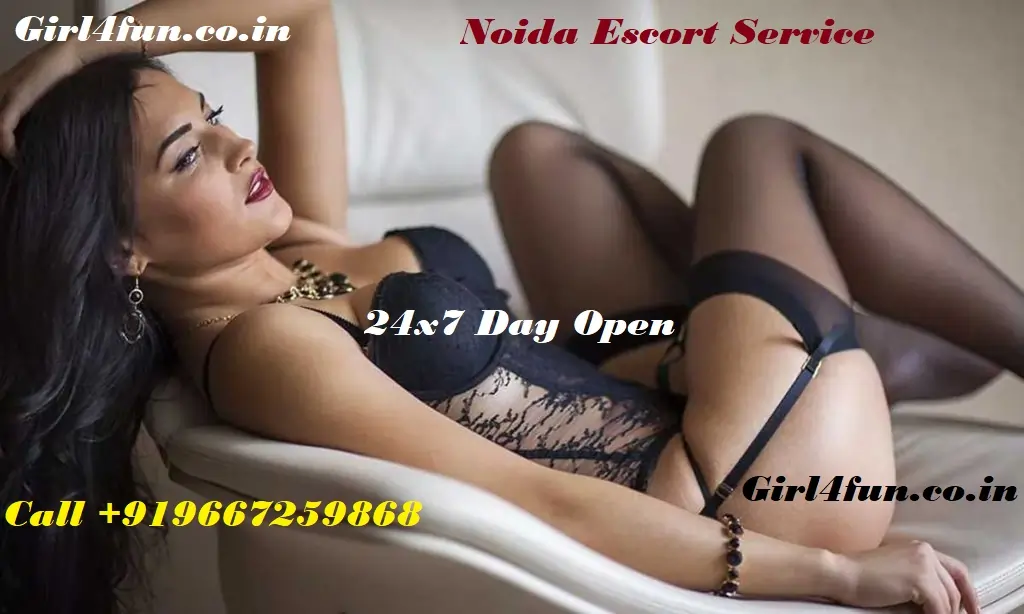 Vasant Kunj Call Girl Banner