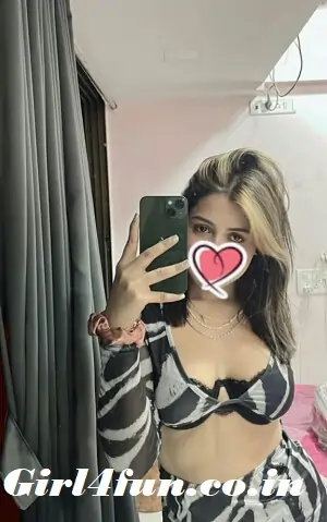 Call Girls Service in Vasant Kunj