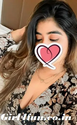 Call Girl Service in Vasant Kunj