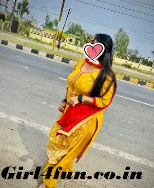 Call Girl Service Vasant Kunj