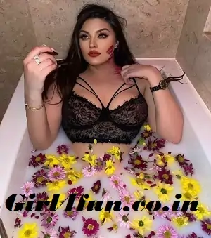 Call Girls Vasant Kunj