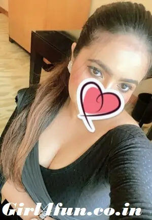 Sexy Vasant Kunj Call Girls