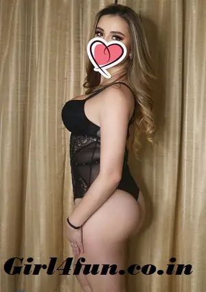 Russian Call Girls in Vasant Kunj