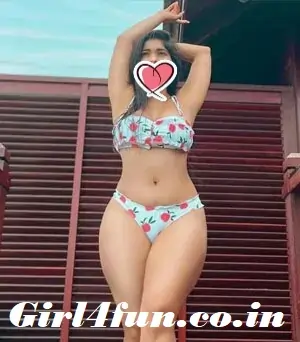 Vasant Kunj Call Girl