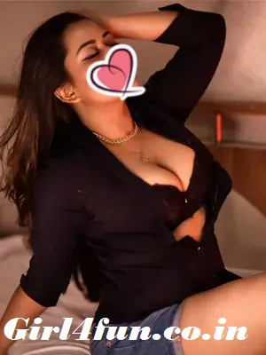 Call Girls in Vasant Kunj